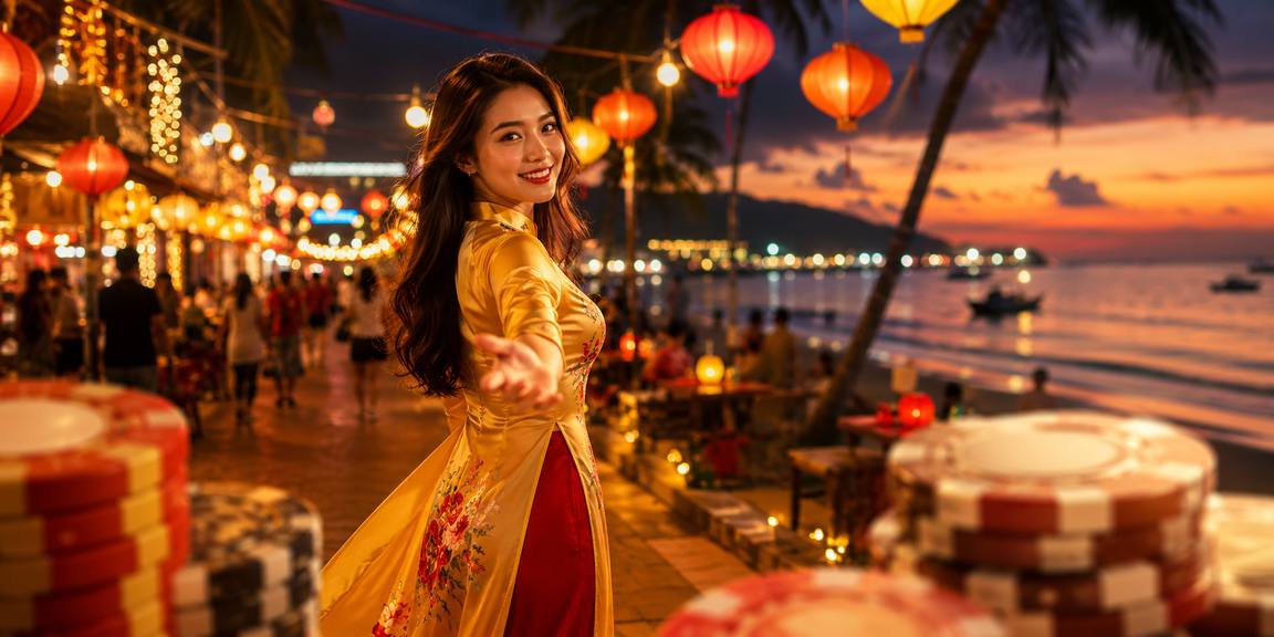 sun77 Thể Thao Điện Tử