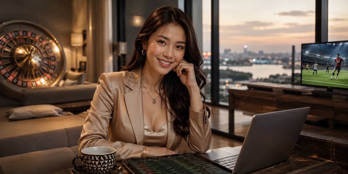 sun77 Ứng dụng sun77 làm được gì cho bạn