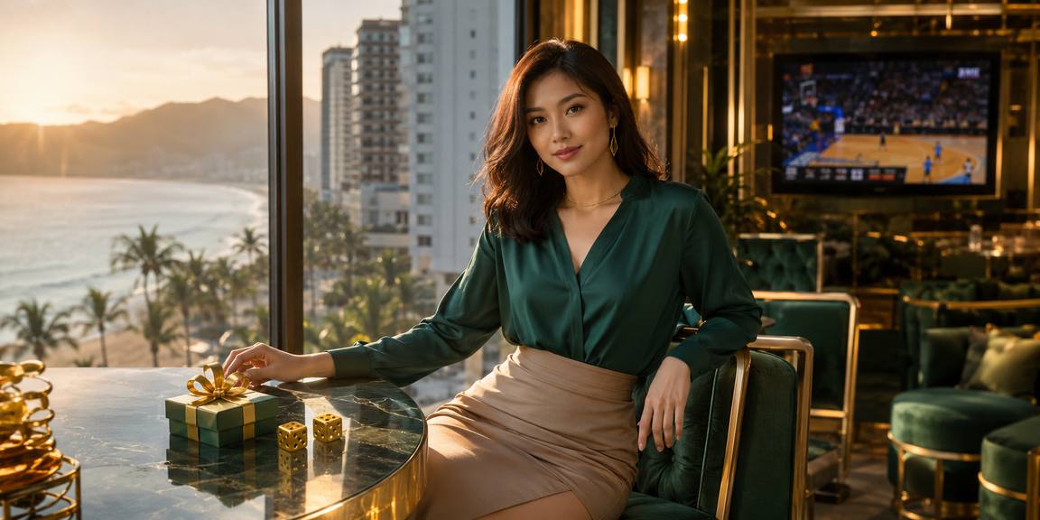 sun77 sun77 casino có gì cho bạn