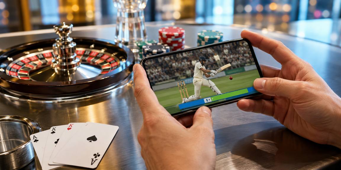 sun77 Game Thanh Toán Nội Địa